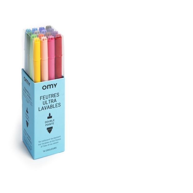 Ultra-Washable Pens - Box of 16-product