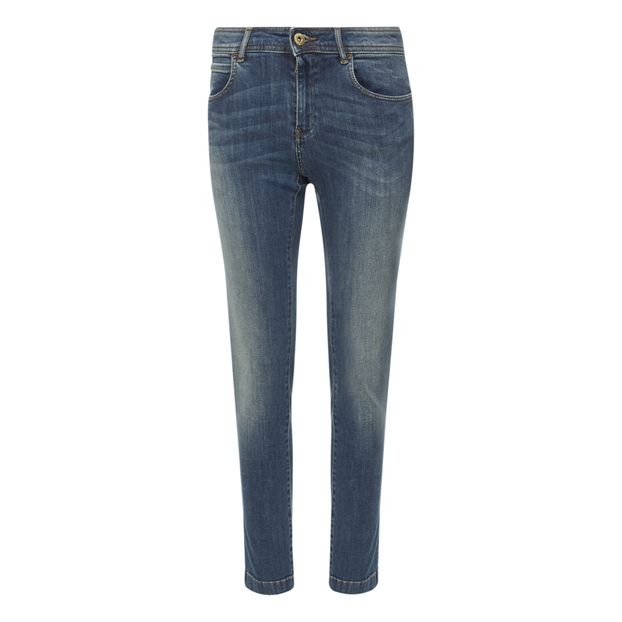 Jeans Stoneford-product