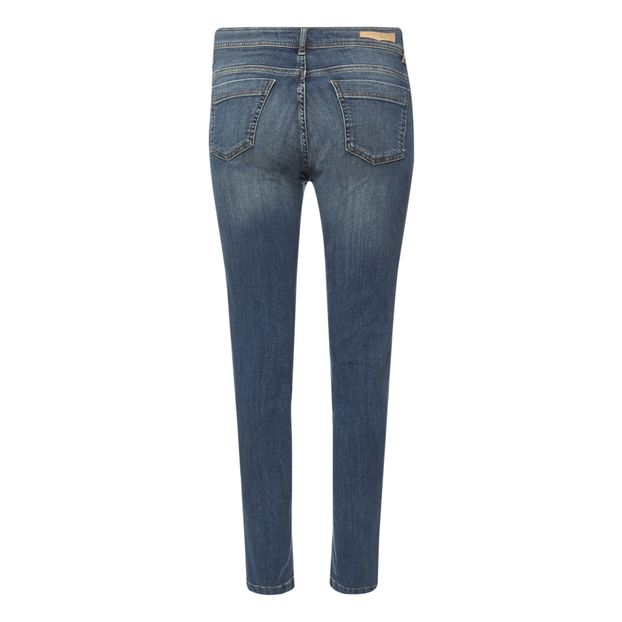Jeans Stoneford-product