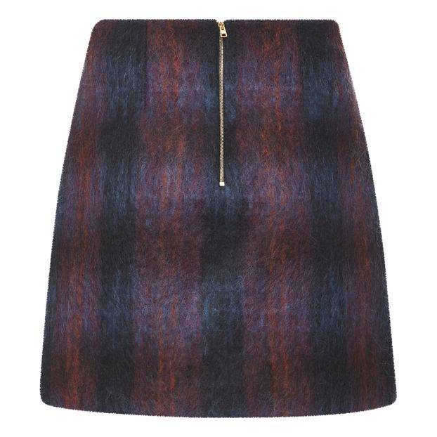 Jupe Mimi-product