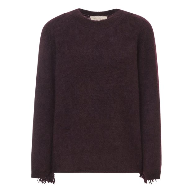 Pull Mina-product