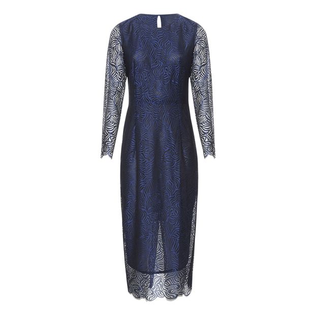 Robe Fox-product