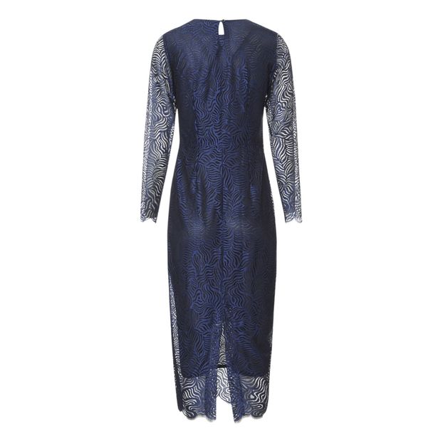 Robe Fox-product