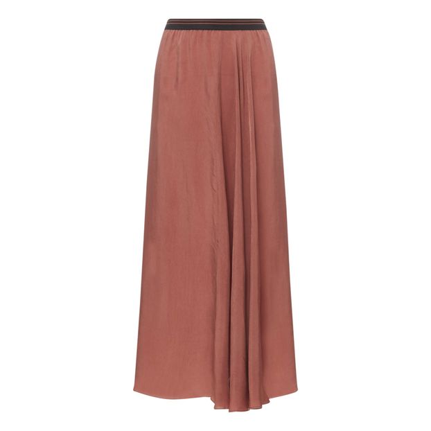 Falda Dakota-product