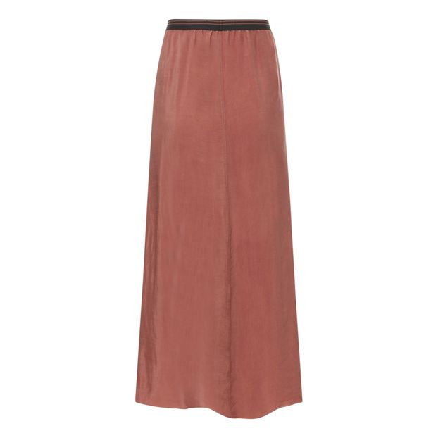 Falda Dakota-product