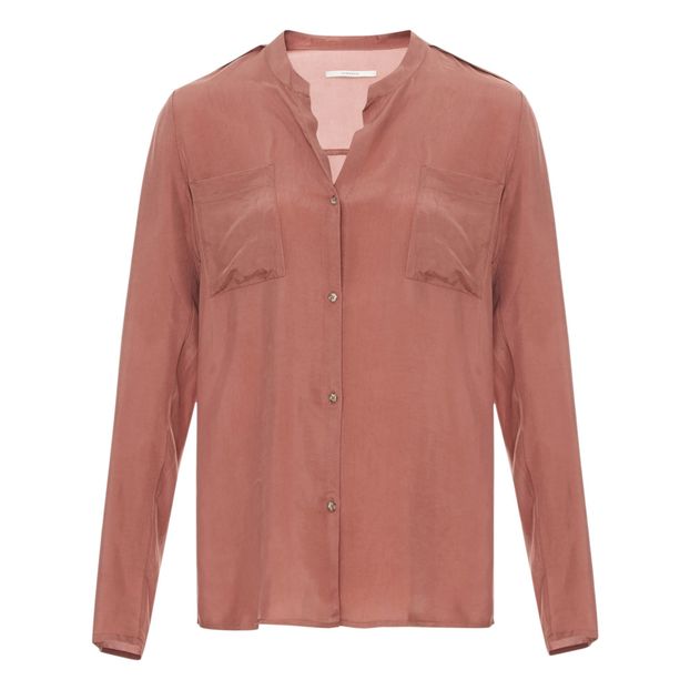 Blusa Dem-product