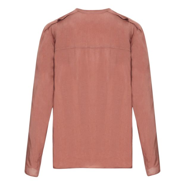 Blusa Dem-product