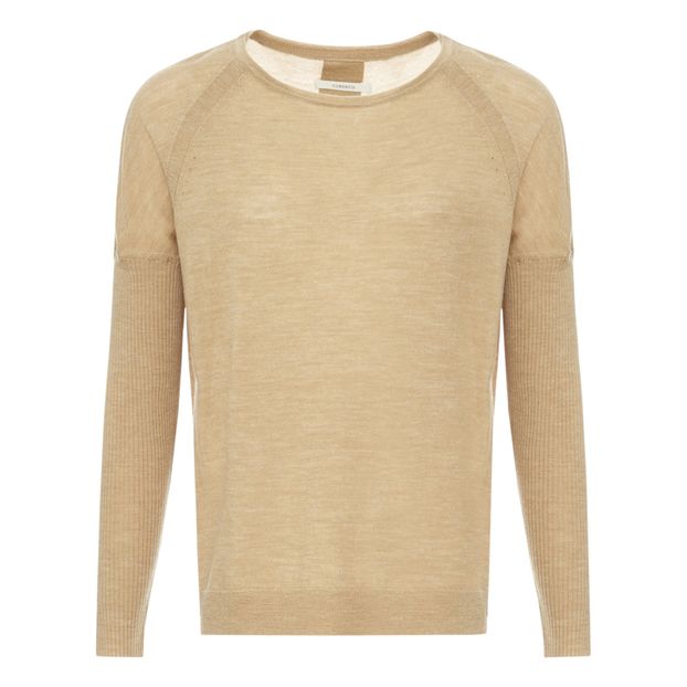 Pull Luciana-product