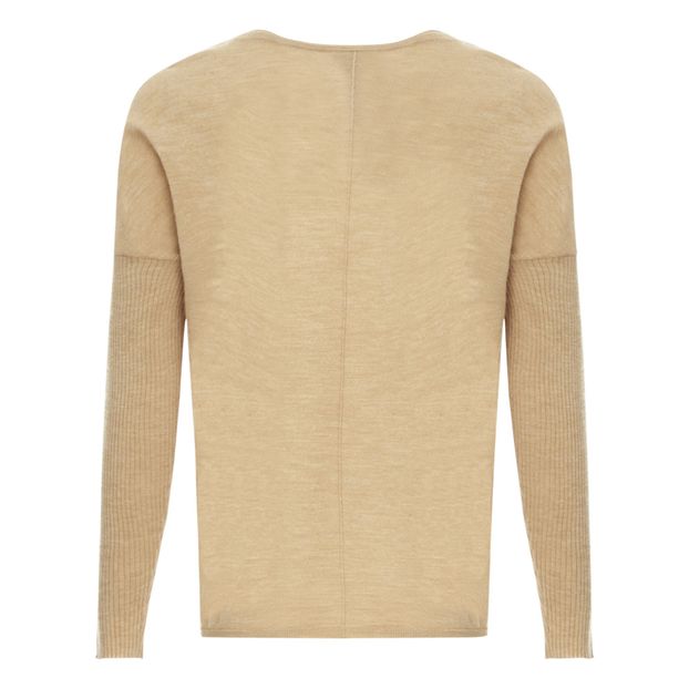 Pull Luciana-product