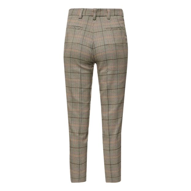 Pantalon Alain-product