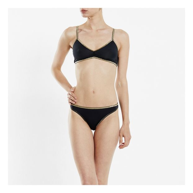 Brassière Georgia Intemporel-product