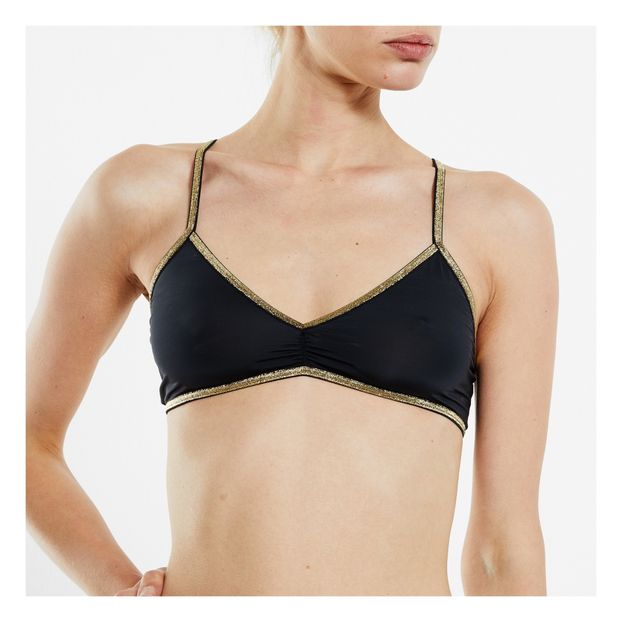 Brassière Georgia Intemporel-product