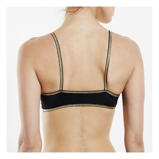 Brassière Georgia Intemporel-product