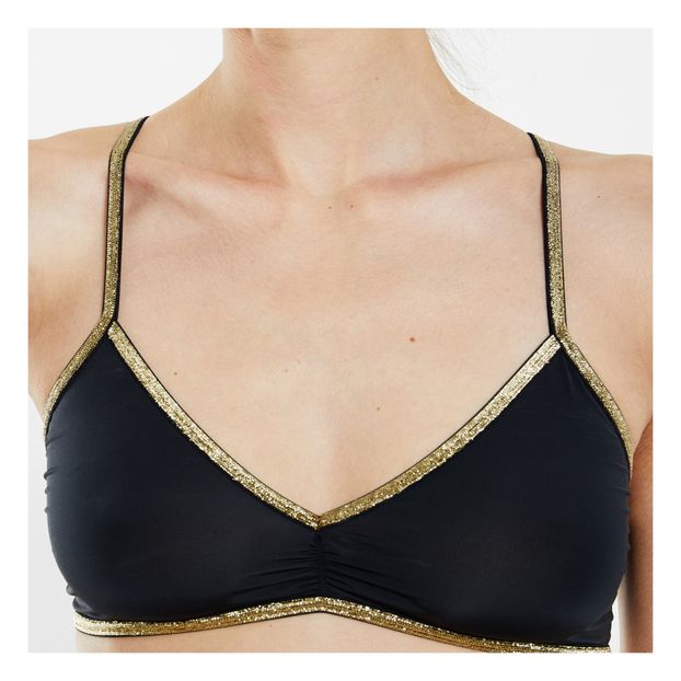 Brassière Georgia Intemporel-product