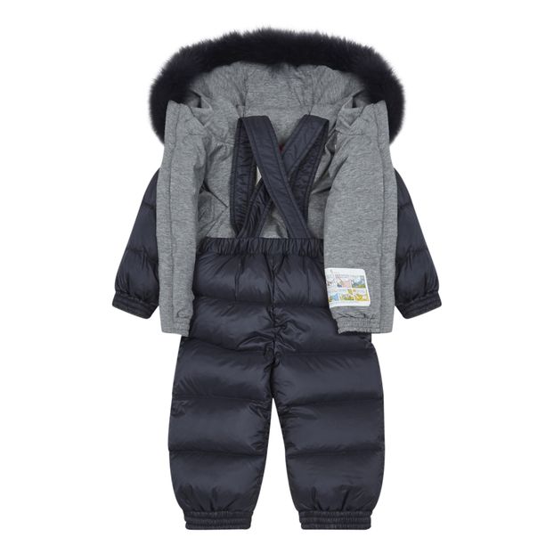 Ensemble Sautet-product