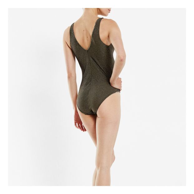 Maillots Une Pièce Loula-product