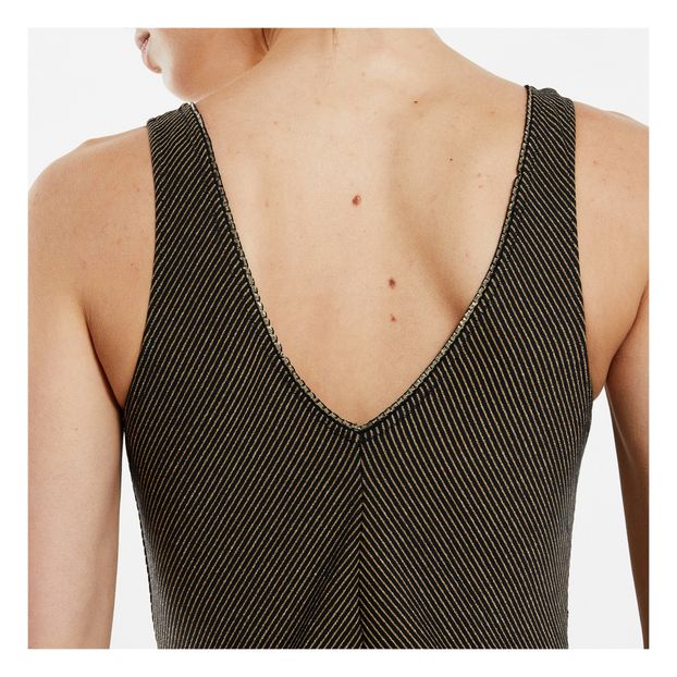Maillots Une Pièce Loula-product