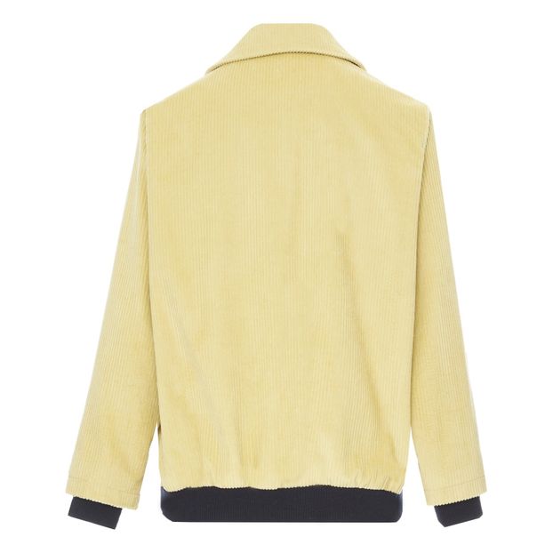Veste Isaure-product