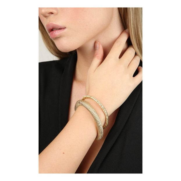 Bracelet Georges-product
