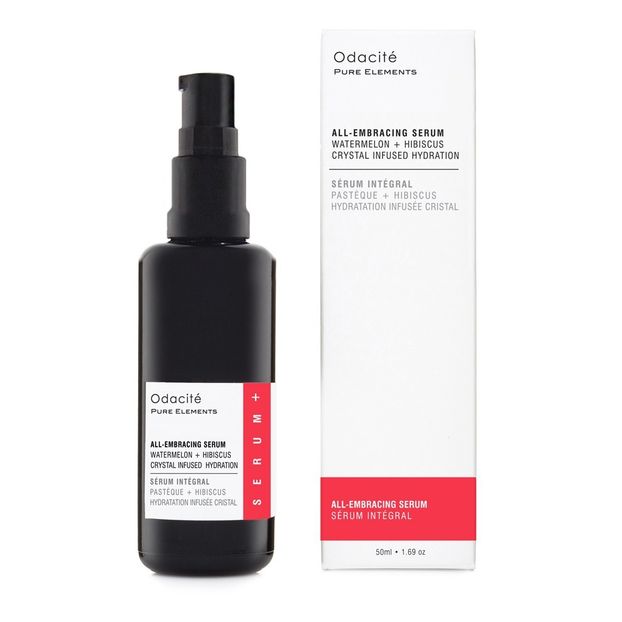 Sérum integral All-Embracing - Sandía e Hibisco-product