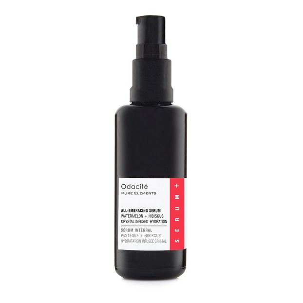 Sérum integral All-Embracing - Sandía e Hibisco-product