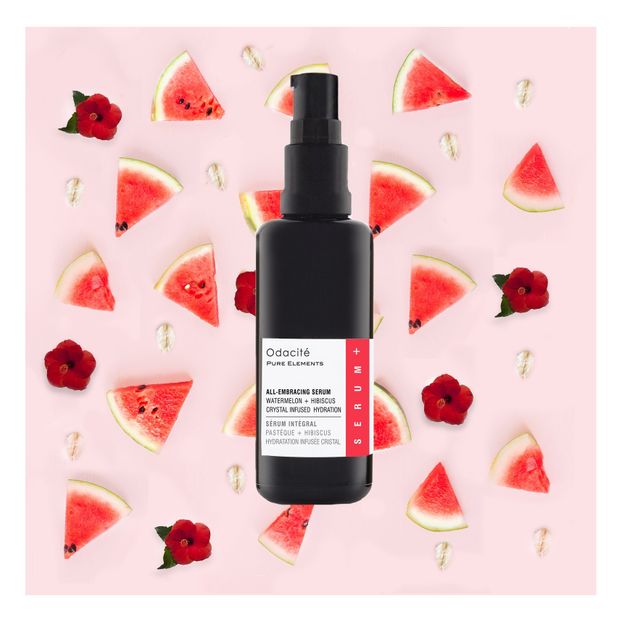 Sérum integral All-Embracing - Sandía e Hibisco-product