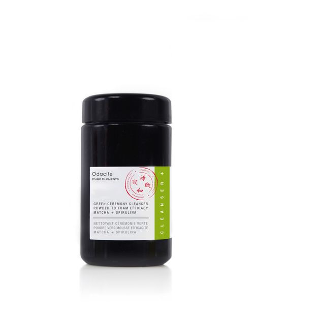 Limpiador Green Ceremony-product