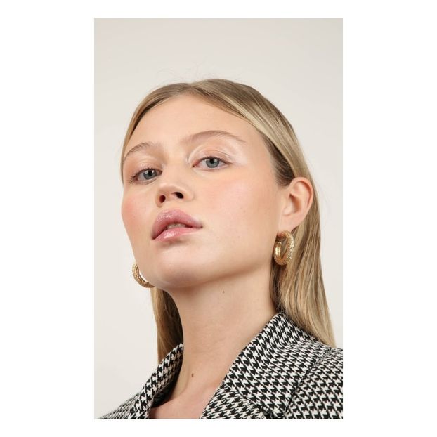 Boucles d'Oreilles Emma-product