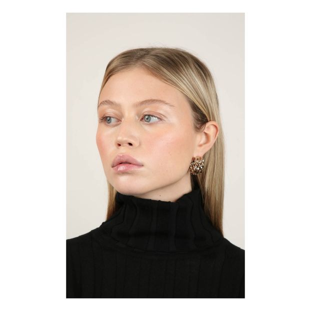 Boucles d'Oreilles Elisabeth-product