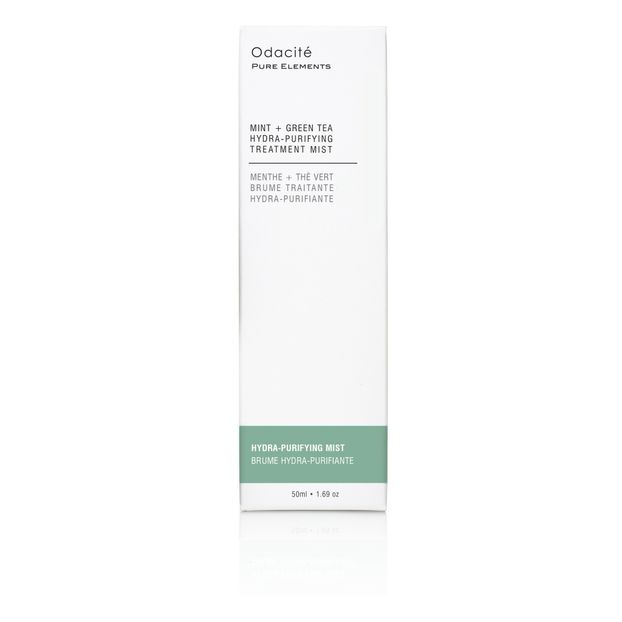 Spray purificante-product