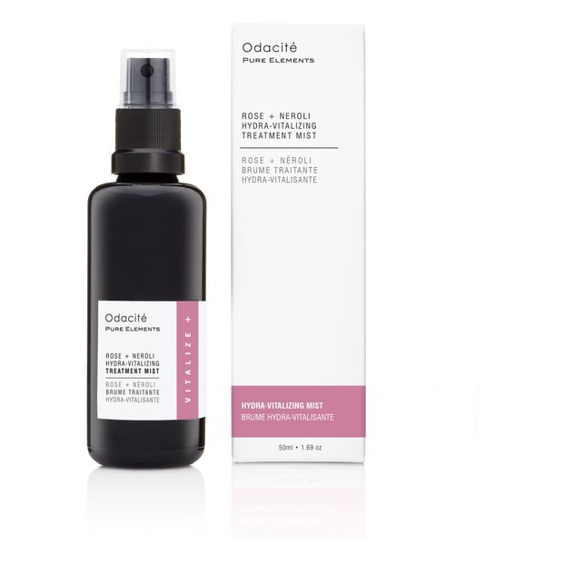 Spray revitalizante-product