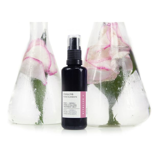 Spray revitalizante-product