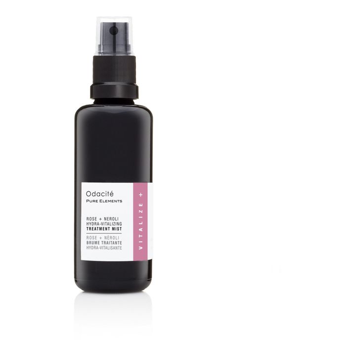 Spray rivitalizzante- Immagine del prodotto n°2