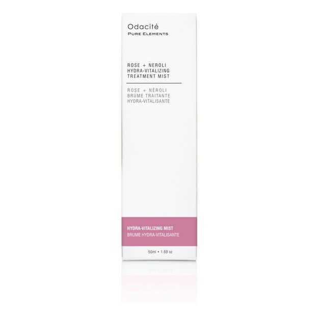 Spray revitalizante-product