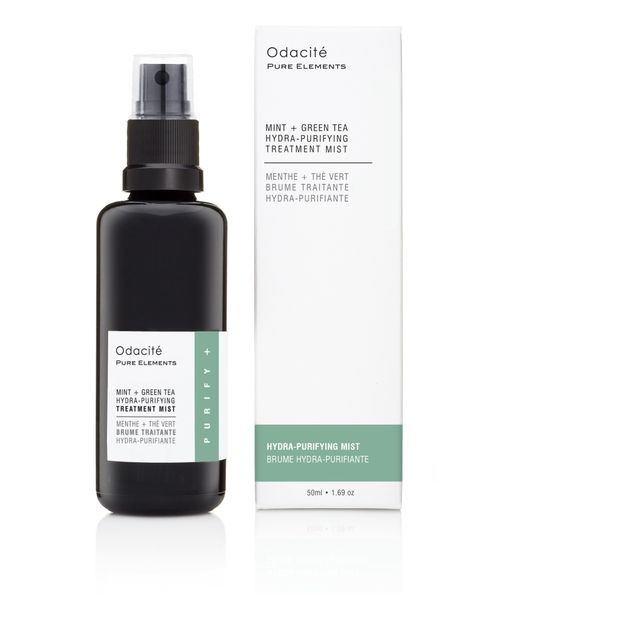 Spray purificante-product