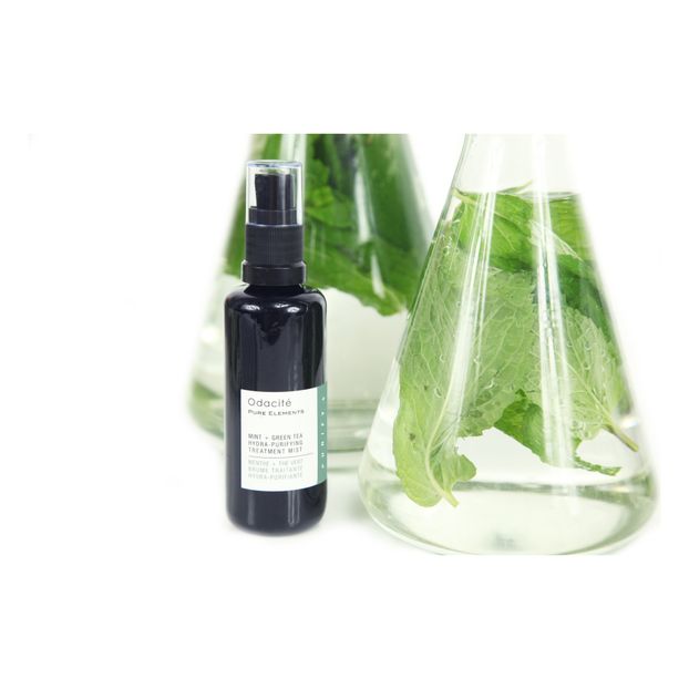 Spray purificante-product