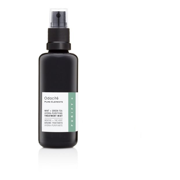 Spray purificante-product