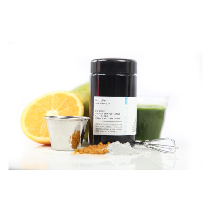 Maschera pelle perfetta Synergie4- Immagine del prodotto n°1