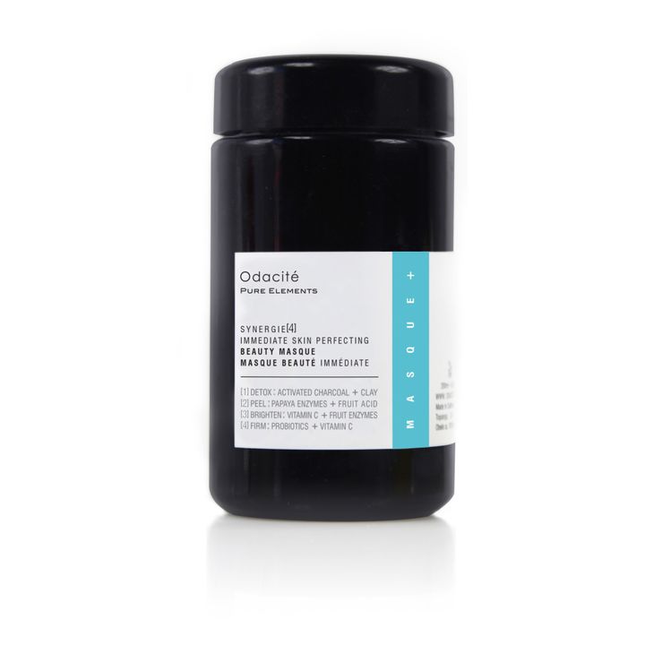 Maschera pelle perfetta Synergie4- Immagine del prodotto n°2