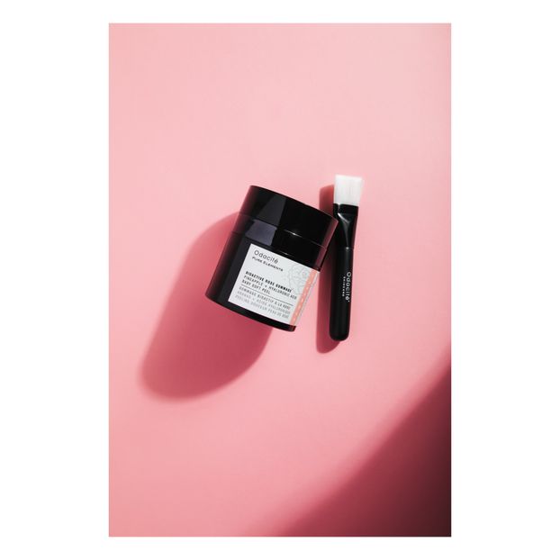 Exfoliante Bioactivo Rosa-product