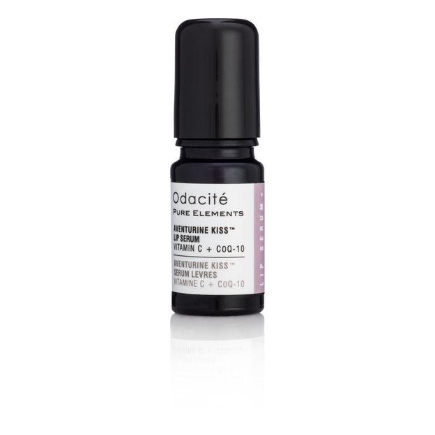 Sérum CPQ10 para labios Aventurine-product