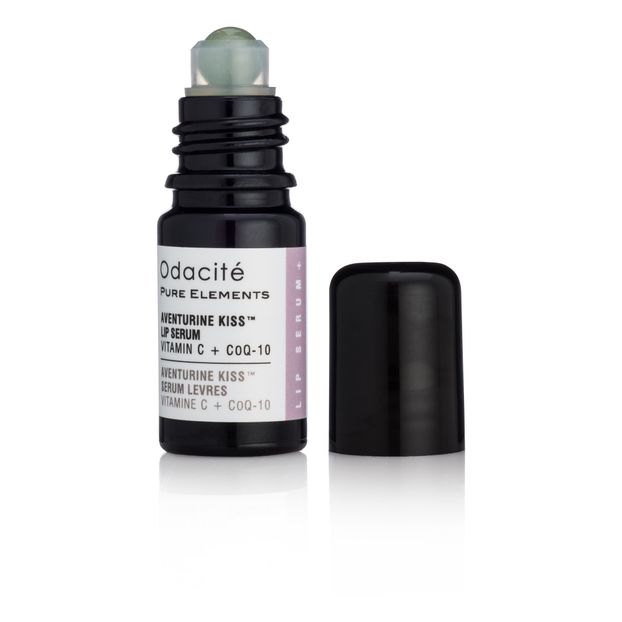Sérum CPQ10 para labios Aventurine-product