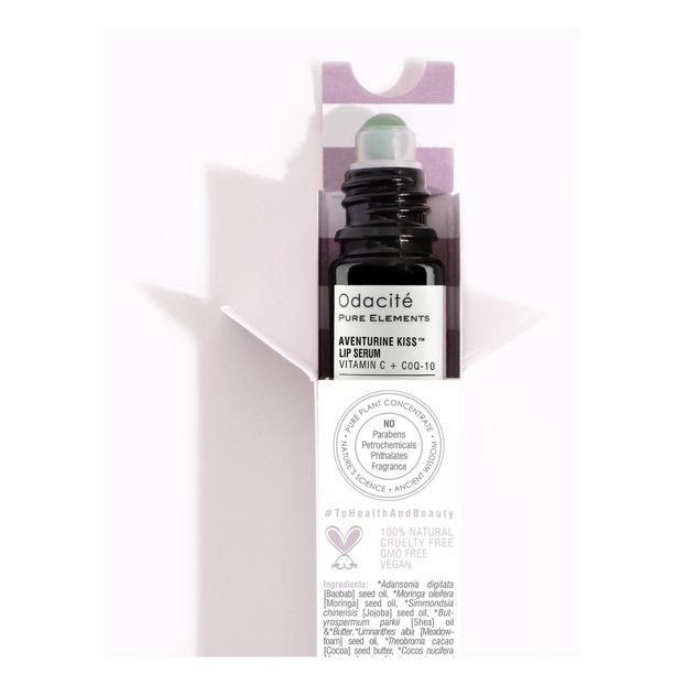 Sérum CPQ10 para labios Aventurine-product