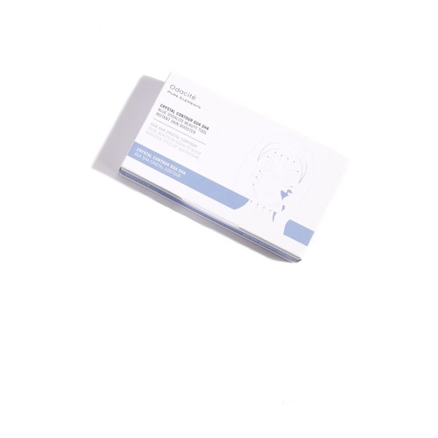 Gua Sha de Sodalite azul-product