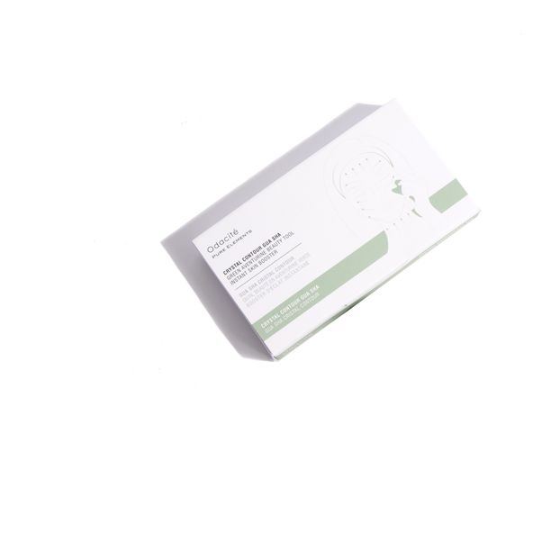 Gua Sha Green Aventurine-product