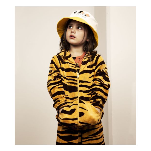 Tiger Trousers-product