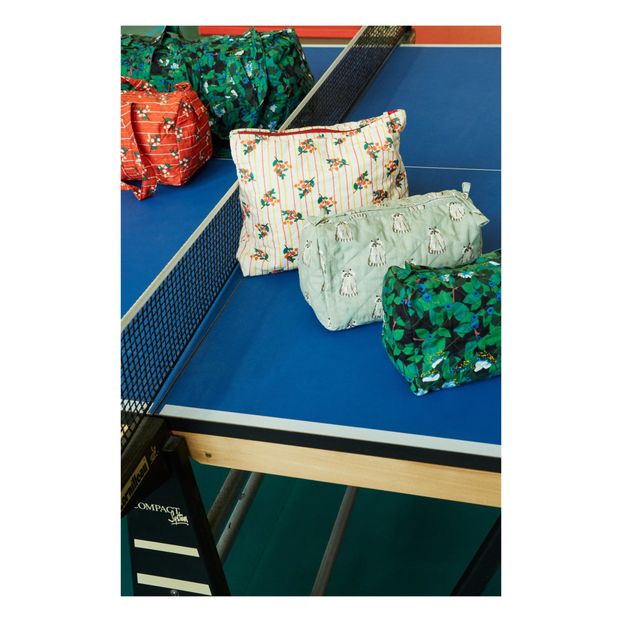 Trousse de toilette Blueberry-product