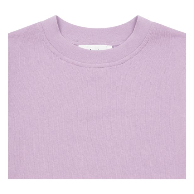 Camiseta Sudadera 100% Algodón Bio-product