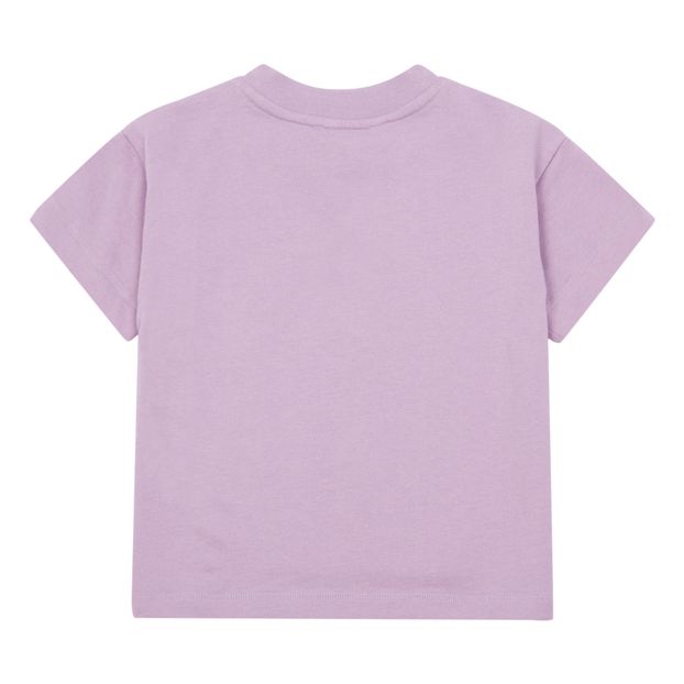 Camiseta Sudadera 100% Algodón Bio-product
