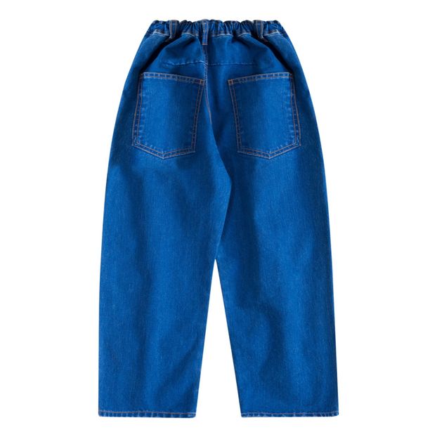 Vaquero Oversize-product